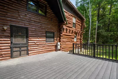 482 Bailey Road, Washington, NH 03280 - Photo 7