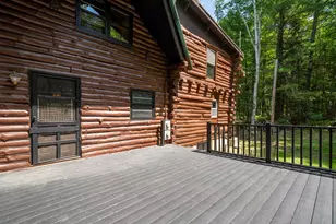 482 Bailey Rd, Washington, NH 03280 - Photo 7