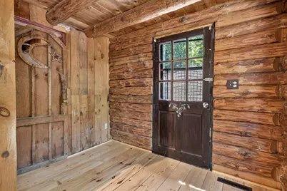 482 Bailey Road, Washington, NH 03280 - Photo 37