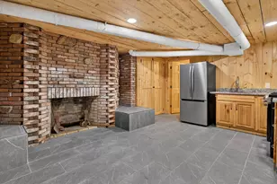 482 Bailey Rd, Washington, NH 03280 - Photo 47
