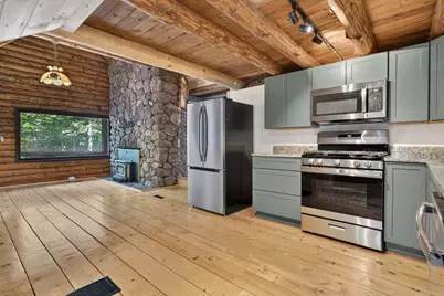 482 Bailey Road, Washington, NH 03280 - Photo 35