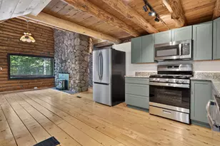 482 Bailey Rd, Washington, NH 03280 - Photo 35