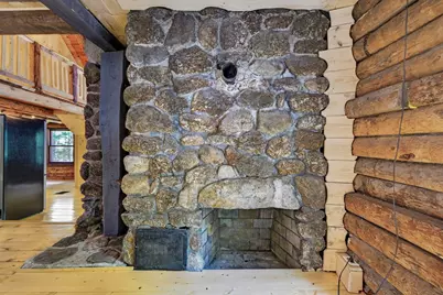 482 Bailey Road, Washington, NH 03280 - Photo 45