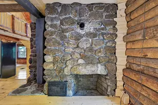 482 Bailey Rd, Washington, NH 03280 - Photo 45