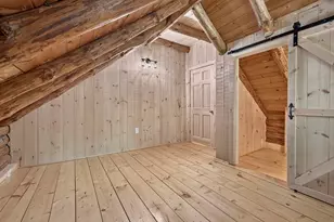 482 Bailey Rd, Washington, NH 03280 - Photo 31