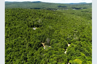 482 Bailey Road, Washington, NH 03280 - Photo 11