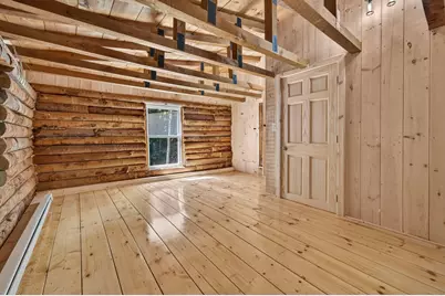 482 Bailey Road, Washington, NH 03280 - Photo 23