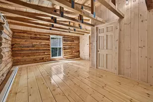 482 Bailey Rd, Washington, NH 03280 - Photo 23