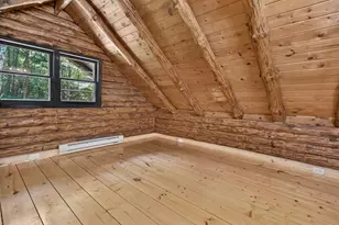 482 Bailey Rd, Washington, NH 03280 - Photo 27