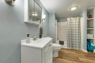 49 Merrill Dr, Conway, NH 03860 - Photo 39
