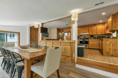 49 Merrill Drive, Conway, NH 03860 - Photo 21