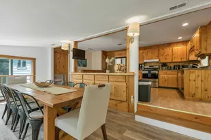 49 Merrill Dr, Conway, NH 03860 - Photo 21
