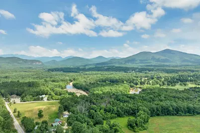 49 Merrill Drive, Conway, NH 03860 - Photo 15