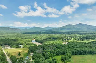 49 Merrill Dr, Conway, NH 03860 - Photo 15