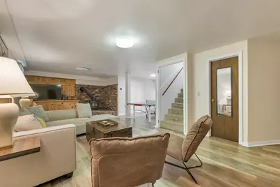 49 Merrill Drive, Conway, NH 03860 - Photo 25