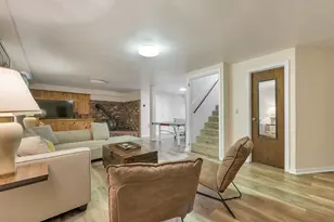 49 Merrill Dr, Conway, NH 03860 - Photo 25