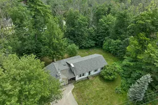 49 Merrill Dr, Conway, NH 03860 - Photo 41
