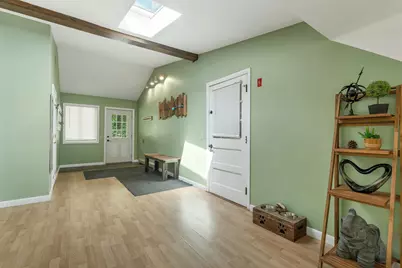 49 Merrill Drive, Conway, NH 03860 - Photo 27
