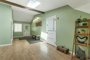 49 Merrill Dr, Conway, NH 03860 - Photo 27