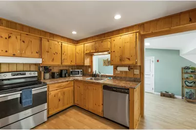 49 Merrill Drive, Conway, NH 03860 - Photo 17