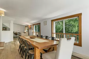 49 Merrill Dr, Conway, NH 03860 - Photo 5