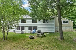 49 Merrill Dr, Conway, NH 03860 - Photo 5