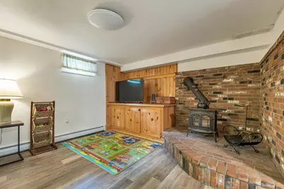 49 Merrill Drive, Conway, NH 03860 - Photo 43