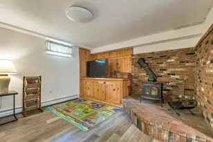 49 Merrill Dr, Conway, NH 03860 - Photo 43