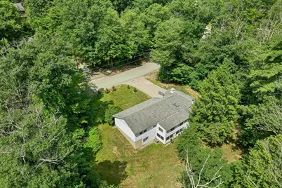 49 Merrill Drive, Conway, NH 03860 - Photo 7