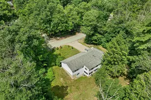 49 Merrill Dr, Conway, NH 03860 - Photo 7