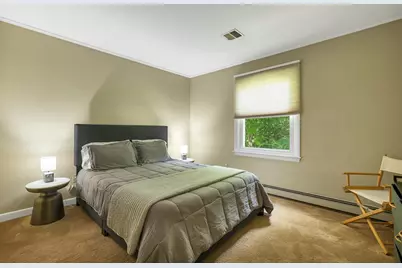 49 Merrill Drive, Conway, NH 03860 - Photo 23