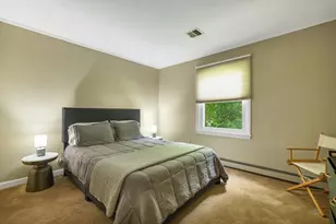 49 Merrill Dr, Conway, NH 03860 - Photo 23