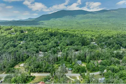 49 Merrill Drive, Conway, NH 03860 - Photo 45