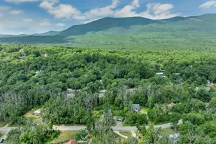 49 Merrill Dr, Conway, NH 03860 - Photo 45