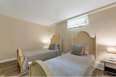 49 Merrill Drive, Conway, NH 03860 - Photo 21