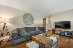 49 Merrill Dr, Conway, NH 03860 - Photo 9