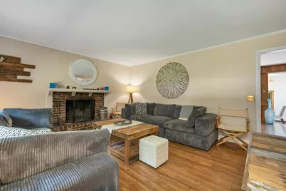 49 Merrill Drive, Conway, NH 03860 - Photo 7