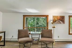 49 Merrill Dr, Conway, NH 03860 - Photo 11