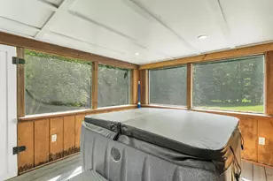 49 Merrill Dr, Conway, NH 03860 - Photo 31