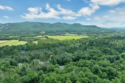 49 Merrill Drive, Conway, NH 03860 - Photo 11
