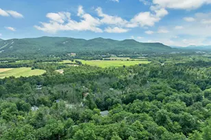 49 Merrill Dr, Conway, NH 03860 - Photo 11