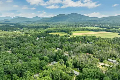 49 Merrill Drive, Conway, NH 03860 - Photo 43