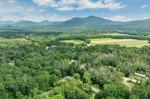 49 Merrill Dr, Conway, NH 03860 - Photo 43