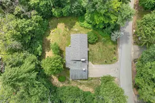 49 Merrill Dr, Conway, NH 03860 - Photo 39