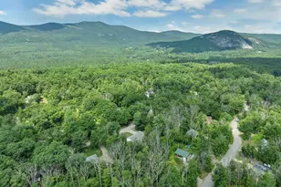 49 Merrill Dr, Conway, NH 03860 - Photo 13