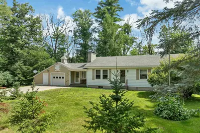 49 Merrill Drive, Conway, NH 03860 - Photo 3