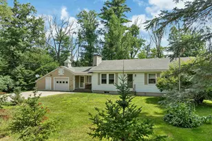 49 Merrill Dr, Conway, NH 03860 - Photo 3