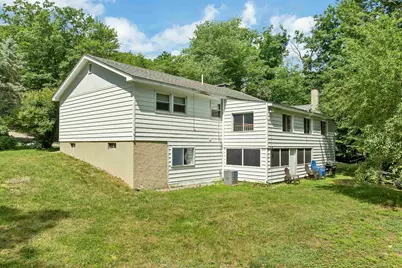 49 Merrill Drive, Conway, NH 03860 - Photo 35
