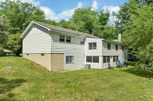 49 Merrill Dr, Conway, NH 03860 - Photo 35