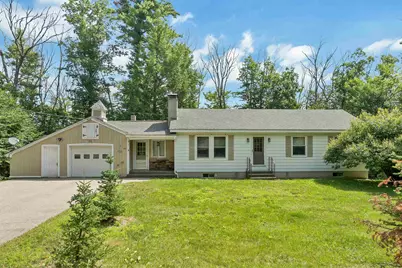 49 Merrill Drive, Conway, NH 03860 - Photo 37